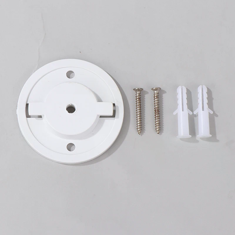 Tp-Link Camera Tapo C210 - Base de montaje en pared para