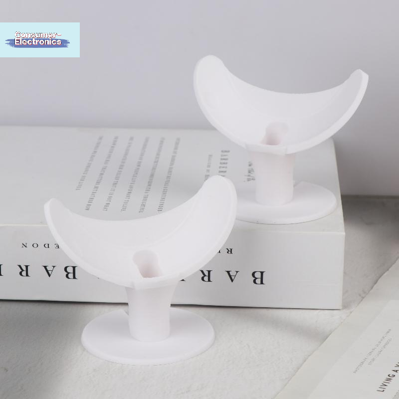 Google Speaker Nest Mini - 【Soporte para Altavoz Inteligente Google Nest/Home