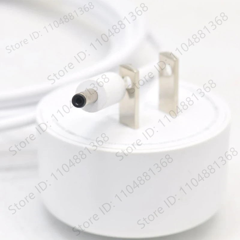 Adaptador apto para Google-Hom - Google Speaker Nest Hub reseña y precio